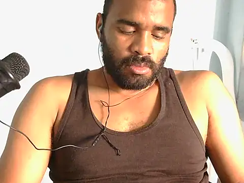 YOX22 online show from July 29, 10:08 pm