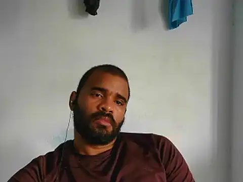 YOX22 online show from July 30, 2:16 pm