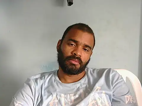 YOX22 online show from August 3, 1:49 pm