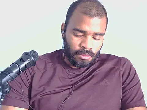 YOX22 online show from August 4, 1:25 pm