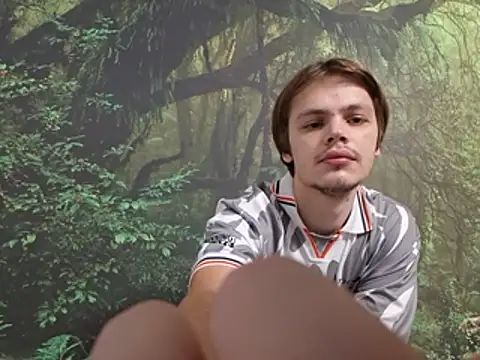 Snapshot of RayMartino chatting on July 8, 2:16 am RayMartino online show from July 8, 2:16 am