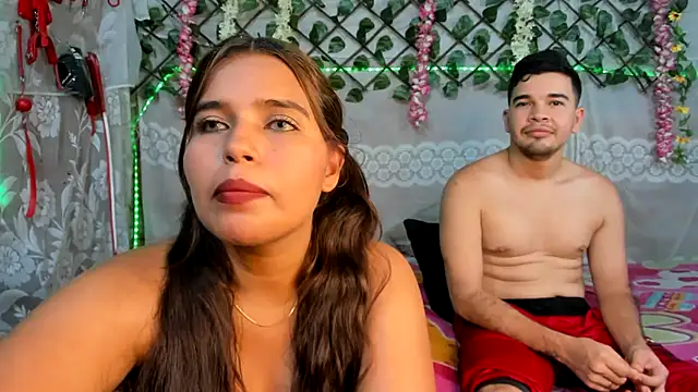 leandro49112 online show from November 6, 4:41 pm