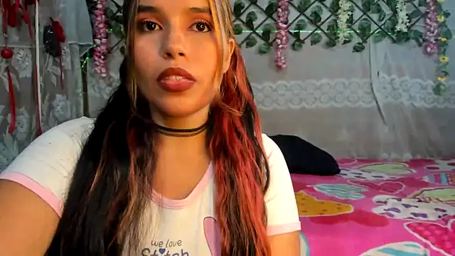 leandro49112 online show from February 1, 3:16 am