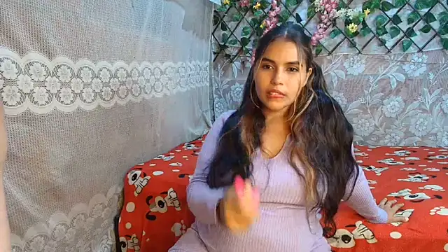 Snapshot of leandro49112 chatting on June 7, 2:59 am leandro49112 online show from June 7, 2:59 am