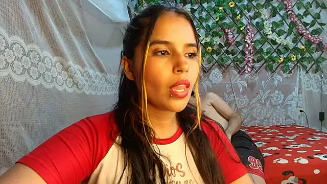 leandro49112 online show from July 10, 3:22 am