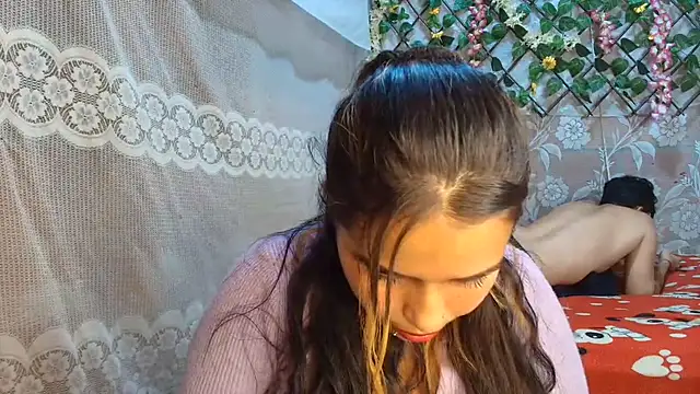 leandro49112 online show from July 12, 4:03 am