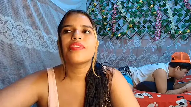 leandro49112 online show from July 15, 1:33 am