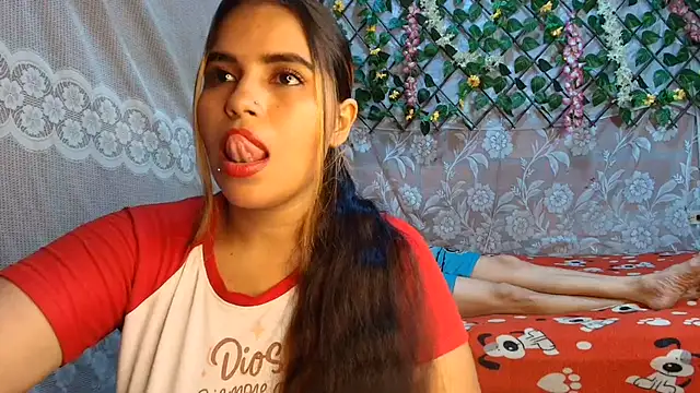 leandro49112 online show from July 15, 3:50 pm