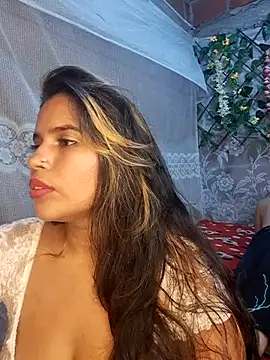 leandro49112 online show from July 22, 4:21 pm