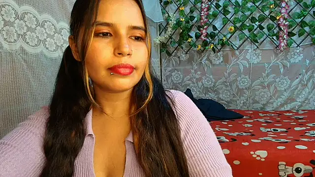 leandro49112 online show from July 27, 3:02 am
