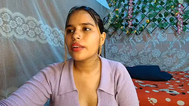 leandro49112 online show from July 27, 4:47 pm