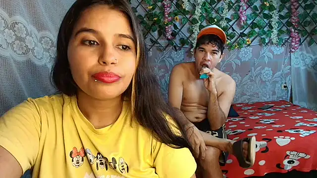 leandro49112 online show from July 31, 10:20 pm