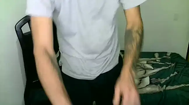 Snapshot of chocolatino16 chatting on March 20, 5:24 am chocolatino16 online show from March 20, 5:24 am