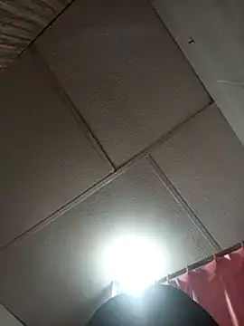 Snapshot of kimbadazz chatting on February 12, 11:51 pm kimbadazz online show from February 12, 11:51 pm