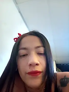 Snapshot of kimbadazz chatting on April 2, 4:21 am kimbadazz online show from April 2, 4:21 am