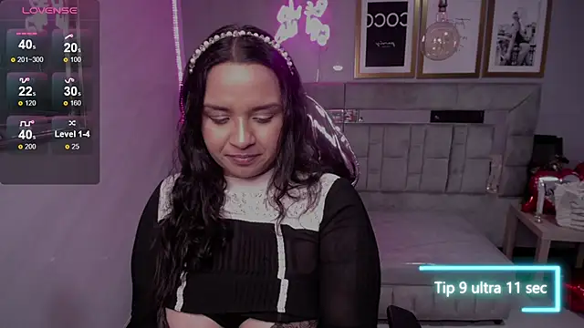 Snapshot of Bily_Takure_v chatting on February 25, 9:20 am Bily Takure v online show from February 25, 9:20 am