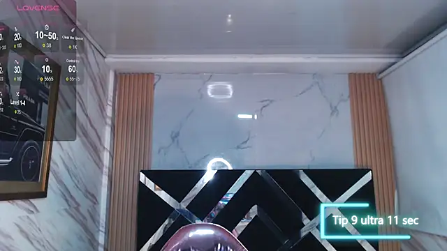 Snapshot of Bily_Takure_v chatting on February 28, 7:37 am Bily Takure v online show from February 28, 7:37 am