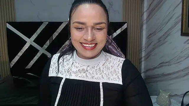 Snapshot of Bily_Takure_v chatting on March 23, 3:10 am Bily Takure v online show from March 23, 3:10 am