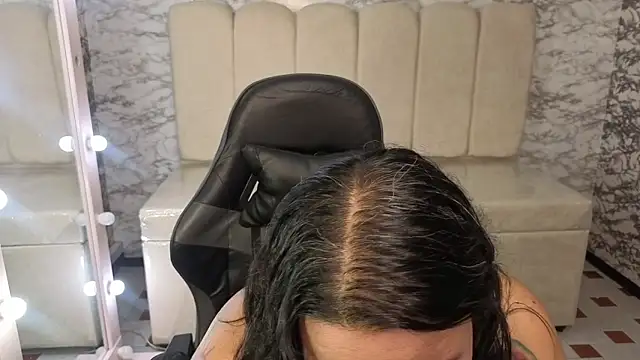 Snapshot of Bily_Takure_v chatting on September 29, 1:16 pm Bily Takure v online show from September 29, 1:16 pm