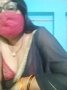 Snapshot of fuunalka chatting on October 3, 10:07 pm fuunalka online show from October 3, 10:07 pm