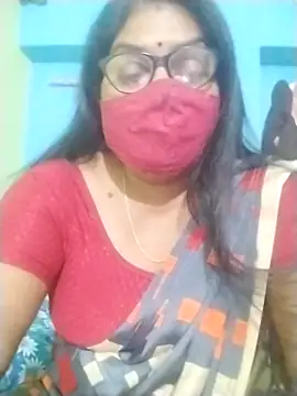 Snapshot of fuunalka chatting on October 14, 7:47 pm fuunalka online show from October 14, 7:47 pm