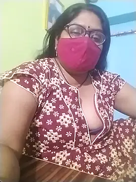 fuunalka online show from October 31, 7:20 am