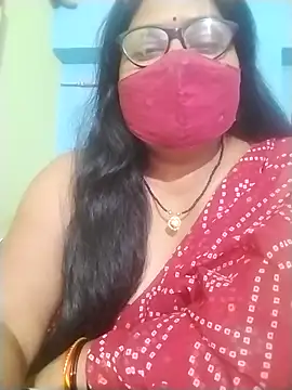 fuunalka online show from November 17, 5:13 am