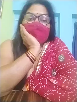 fuunalka online show from November 21, 6:23 am