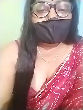 fuunalka online show from December 15, 6:50 am