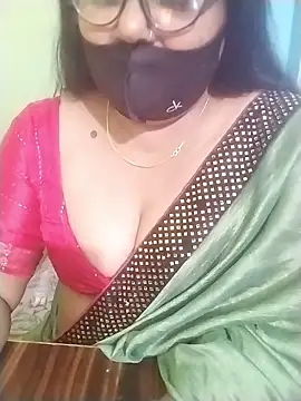 fuunalka online show from January 16, 7:45 am