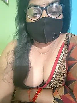fuunalka online show from April 29, 6:28 am