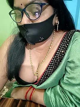 fuunalka online show from May 1, 9:14 am