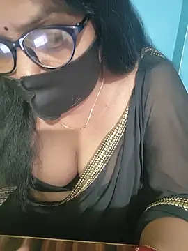 Snapshot of fuunalka chatting on May 15, 7:15 am fuunalka online show from May 15, 7:15 am