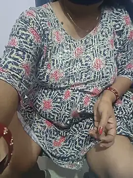 Snapshot of fuunalka chatting on May 26, 6:26 pm fuunalka online show from May 26, 6:26 pm
