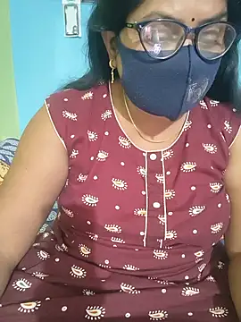 Snapshot of fuunalka chatting on July 23, 4:54 am fuunalka online show from July 23, 4:54 am