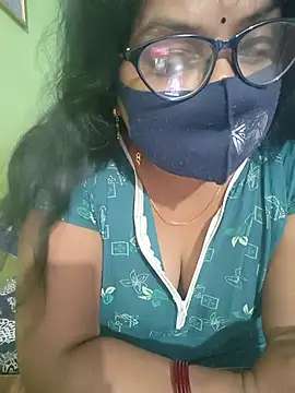 Snapshot of fuunalka chatting on July 28, 7:26 am fuunalka online show from July 28, 7:26 am