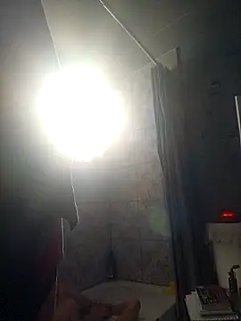 ShysluutGia online show from January 5, 5:49 pm