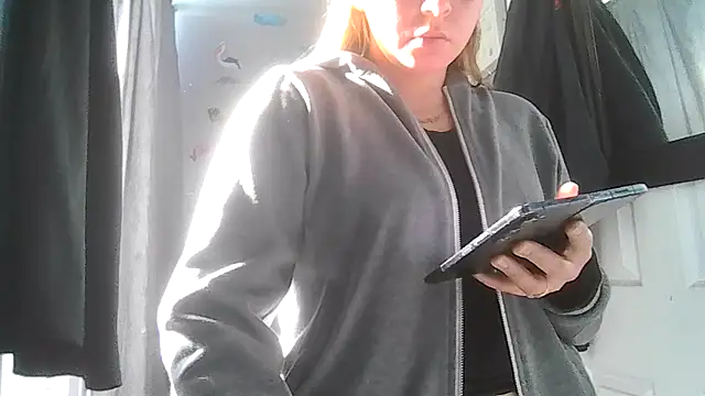 ShysluutGia online show from February 22, 5:00 pm