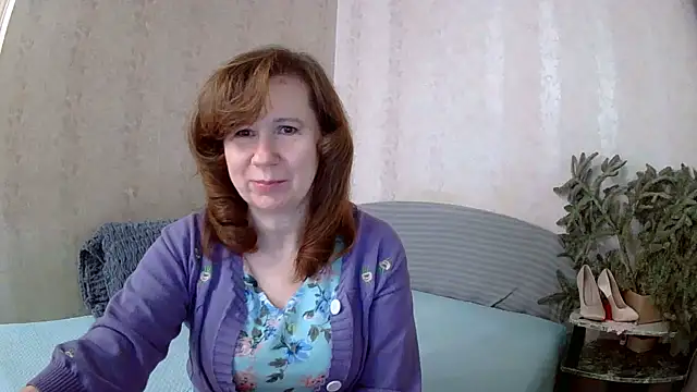 Starsan online show from February 8, 6:54 am