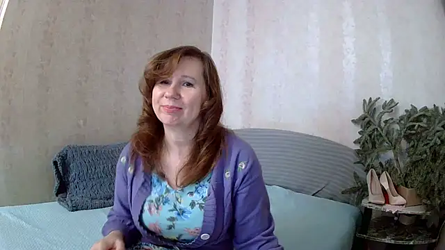 Starsan online show from February 8, 9:56 am