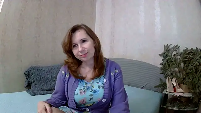 Starsan online show from February 8, 2:49 pm