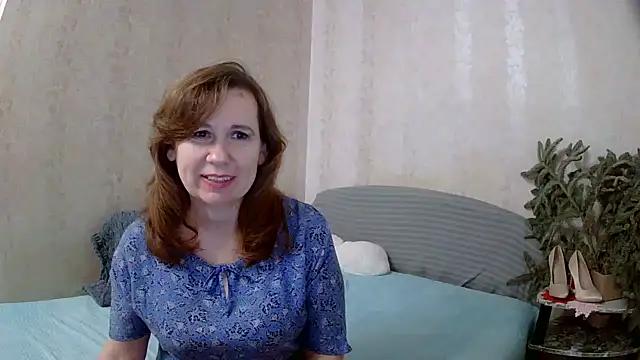 Starsan online show from February 11, 3:18 pm