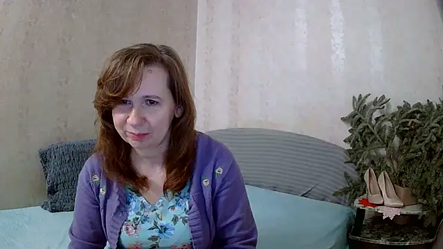 Starsan online show from February 12, 2:21 pm