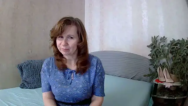 Starsan online show from February 14, 10:59 am