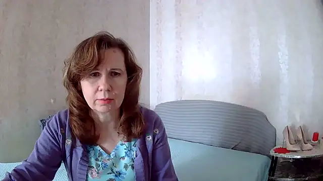 Starsan online show from February 22, 11:46 am