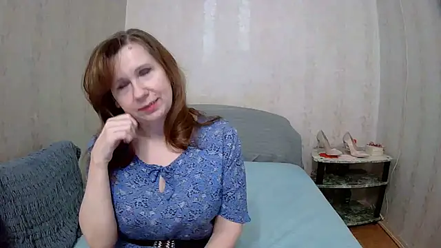 Starsan online show from February 24, 6:15 pm