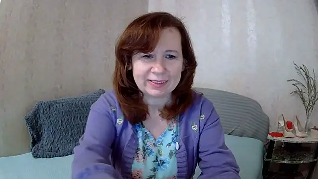 Starsan online show from March 1, 8:34 am