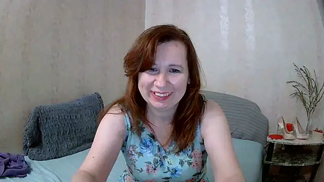 Starsan online show from March 1, 8:53 pm