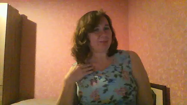 Starsan online show from October 12, 6:51 pm