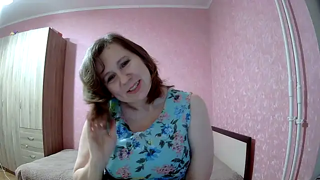 Starsan online show from October 29, 9:16 pm